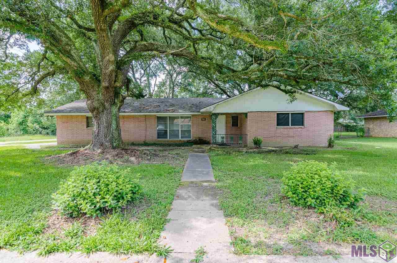 7025 Villere Dr - Photo 1