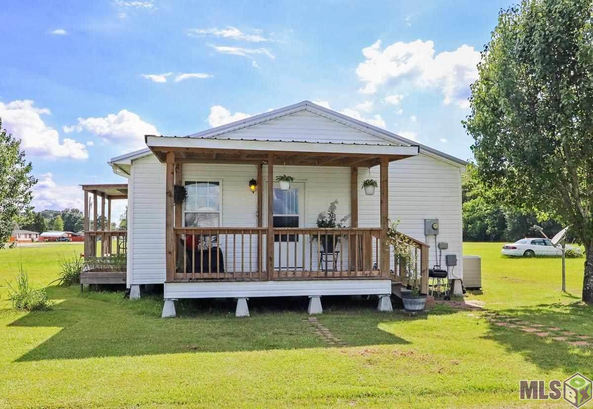 1079 Alcide Bonin Rd - Photo 1
