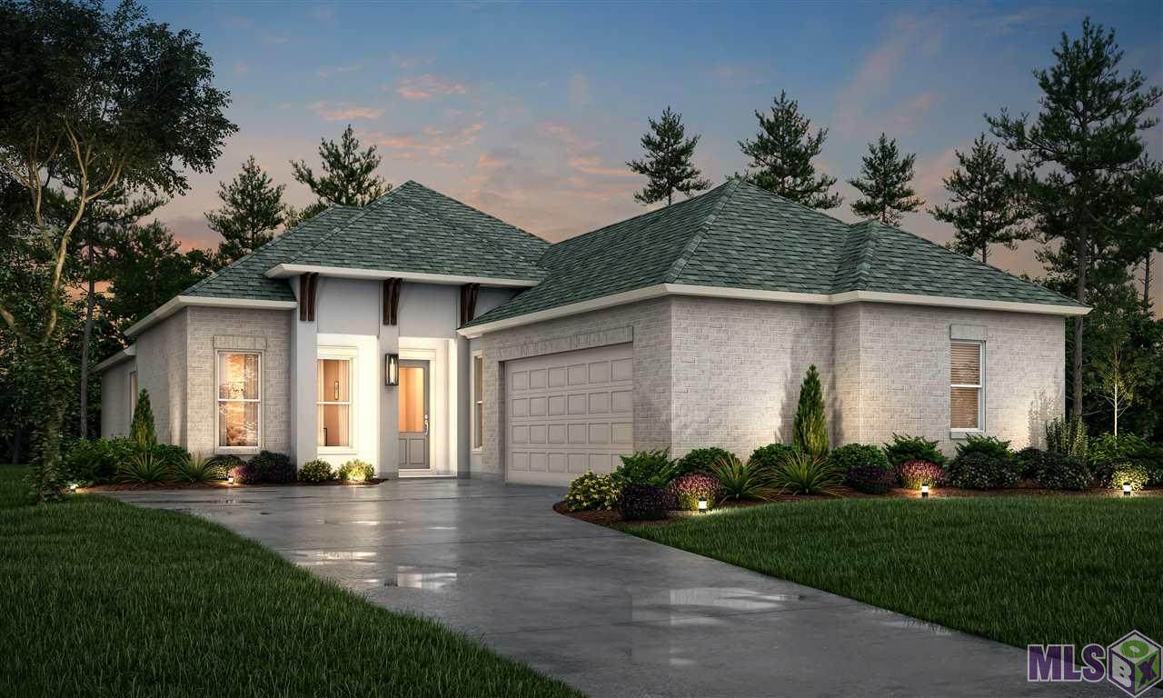 4085 Kelly Lake Ln - Photo 1