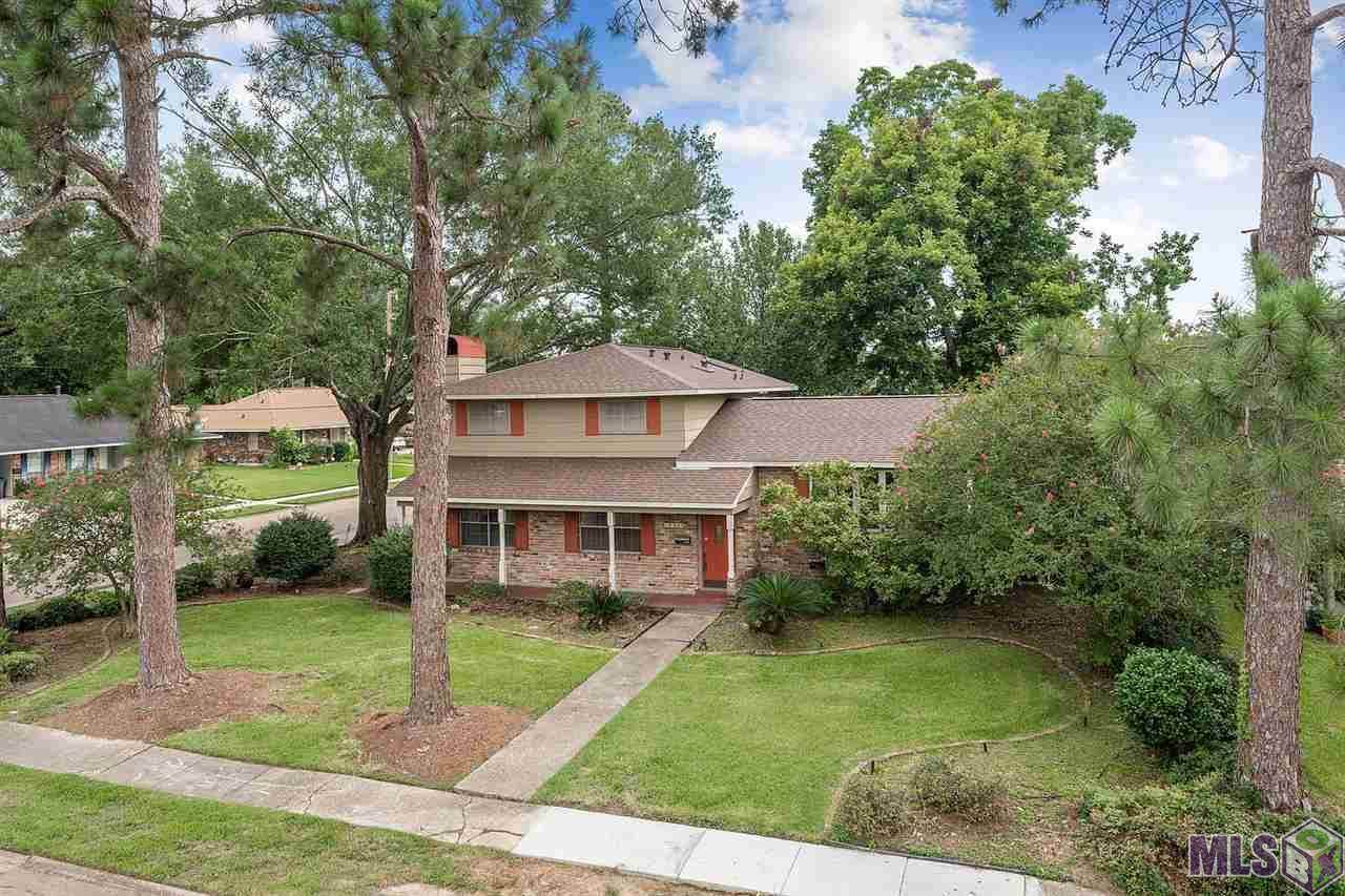 10509 Shermoor Dr - Photo 1
