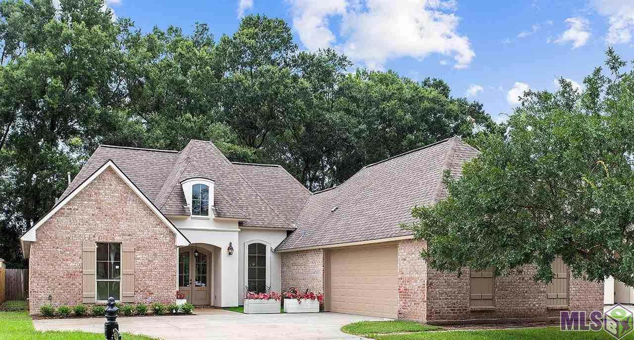 42204 Conifer Dr - Photo 1