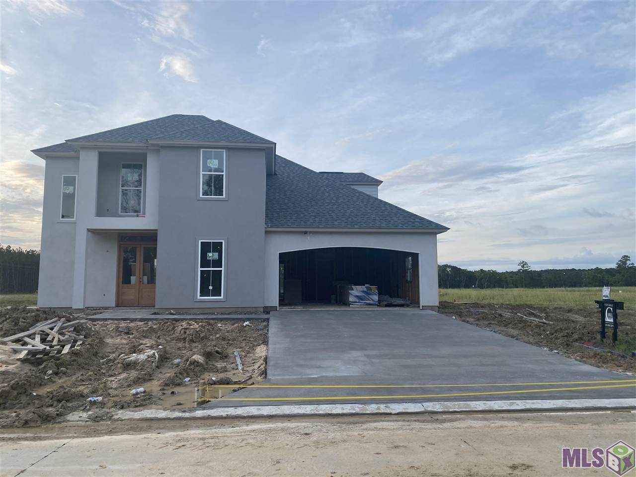 17219 School House Ln - Photo 1