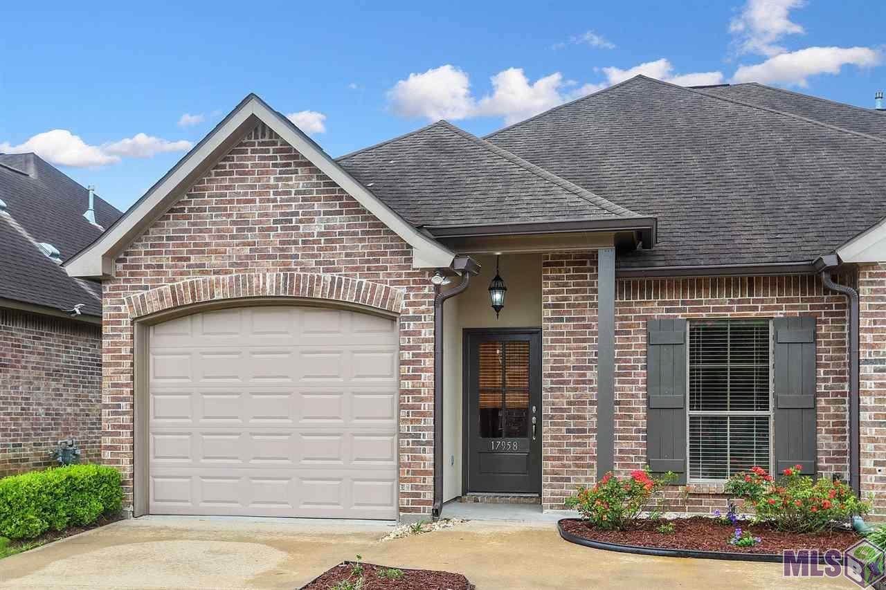 17958 Spring Creek Dr - Photo 1