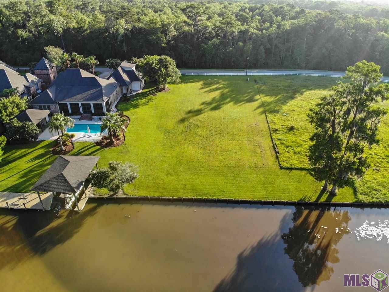 11369 Home Port Dr (Asc) - Photo 1