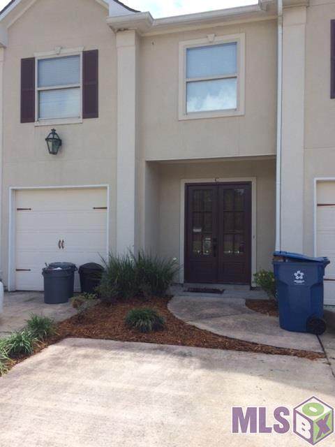 17296 De Gage - Photo 1