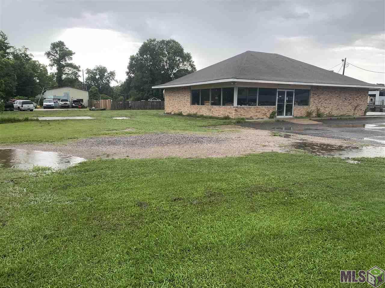 58780 Belleview Rd - Photo 1