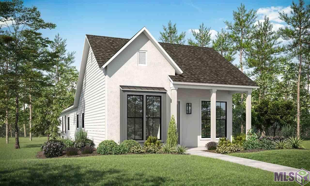 10106 Grayton Dr - Photo 1