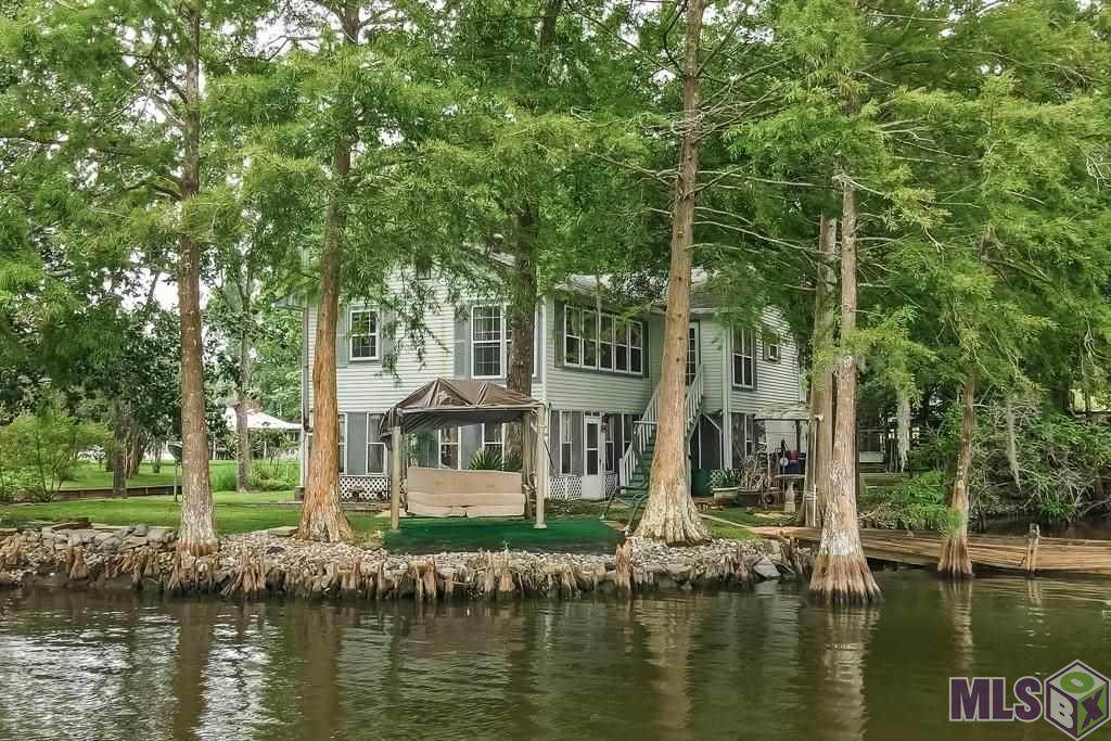 124 Azalea St - Photo 1