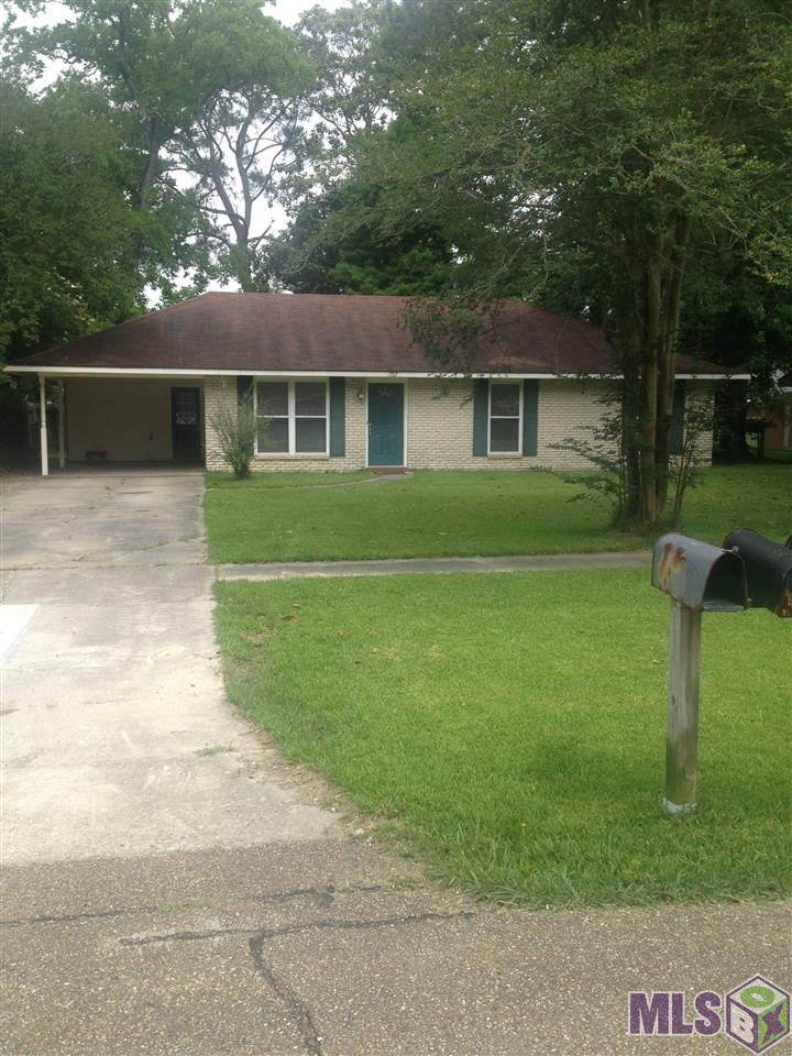 1767 Peck Dr - Photo 1