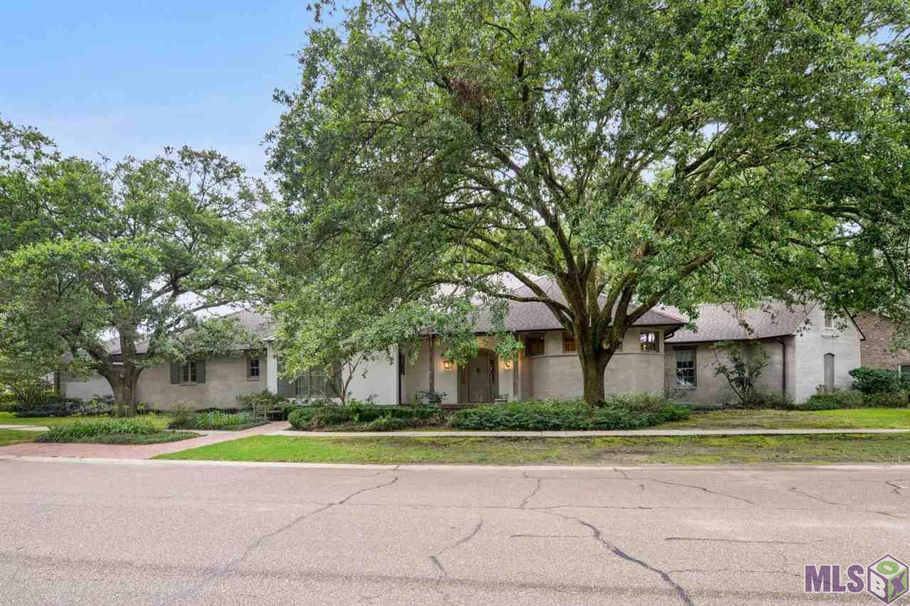 6141 Overton Dr - Photo 1