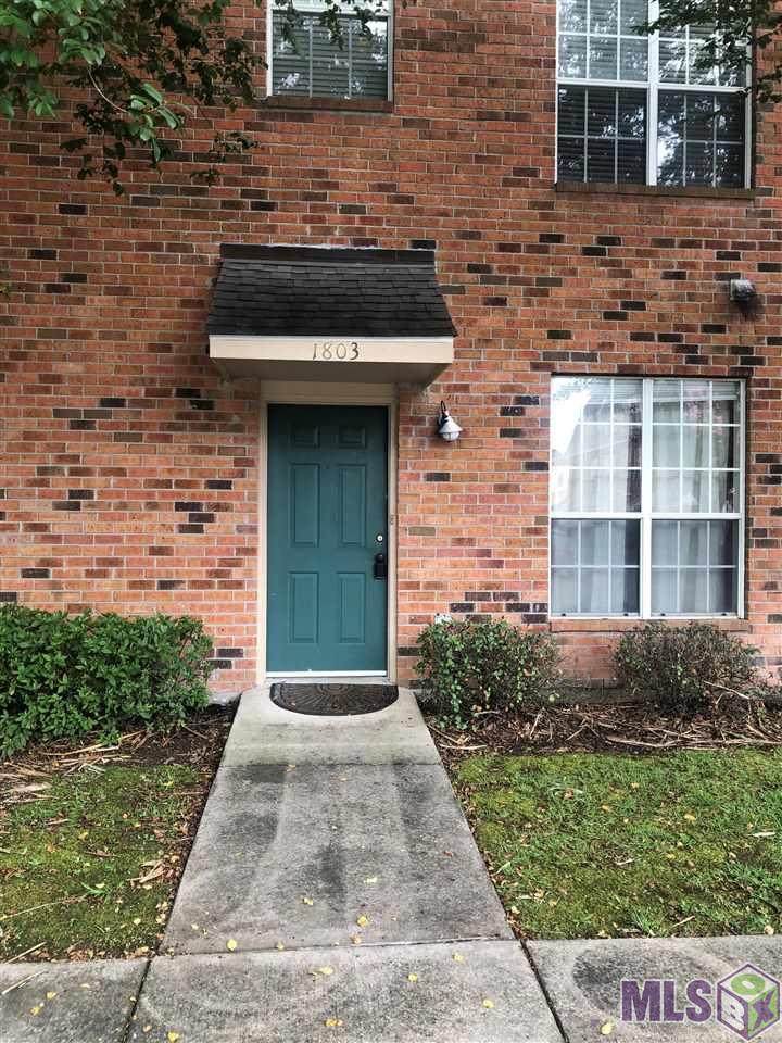 710 Boyd Dr - Photo 1
