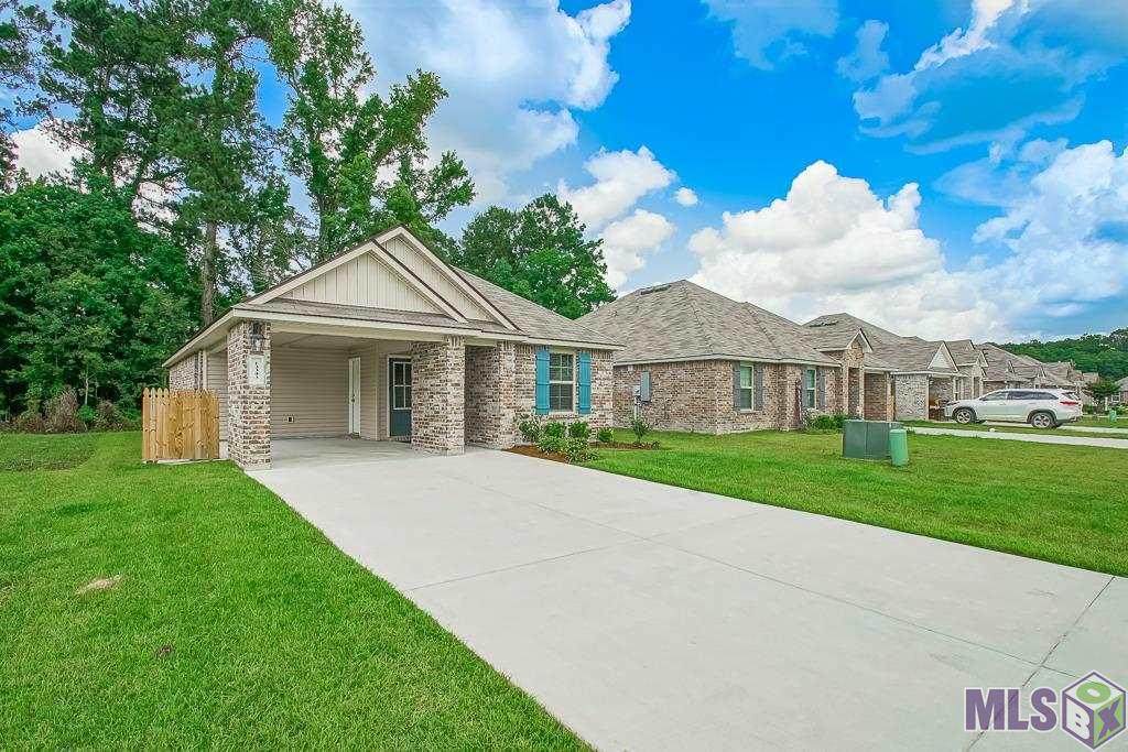 13343 Isabella Blvd - Photo 1