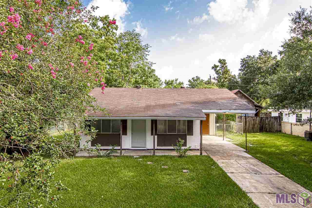 16679 Amite Dr - Photo 1