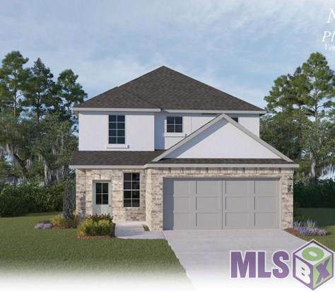6618 Tiger Pointe Dr - Photo 1