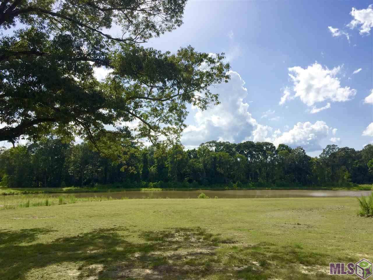 5283 Line Rd - Photo 1