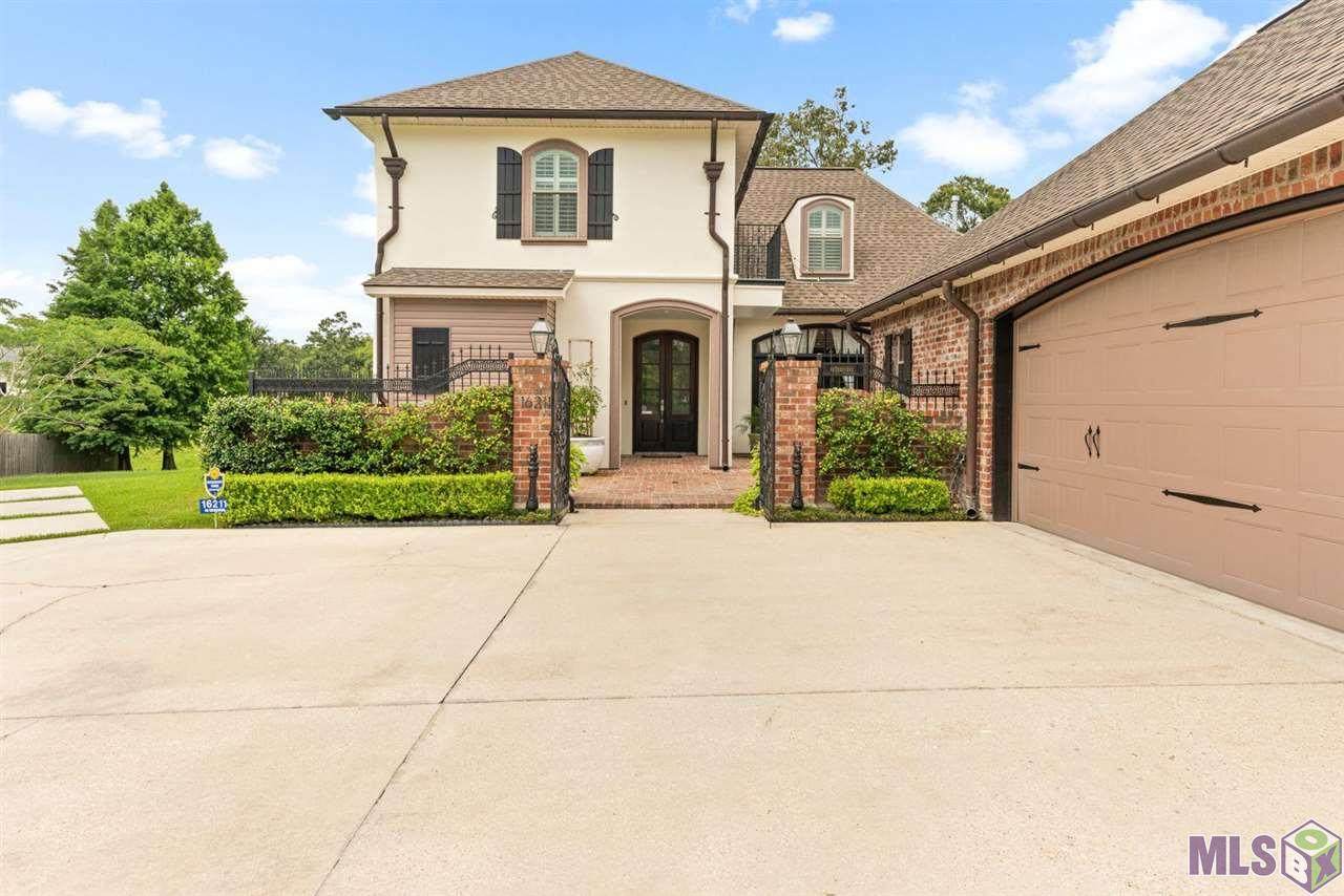 16211 Missy Ct - Photo 1
