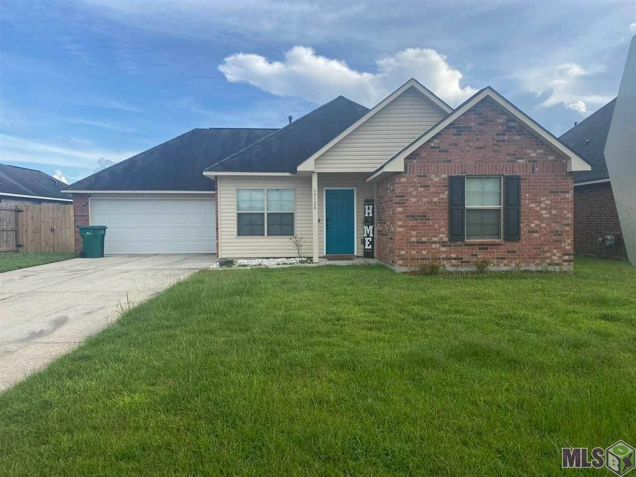 13126 Hazlewood Dr - Photo 1