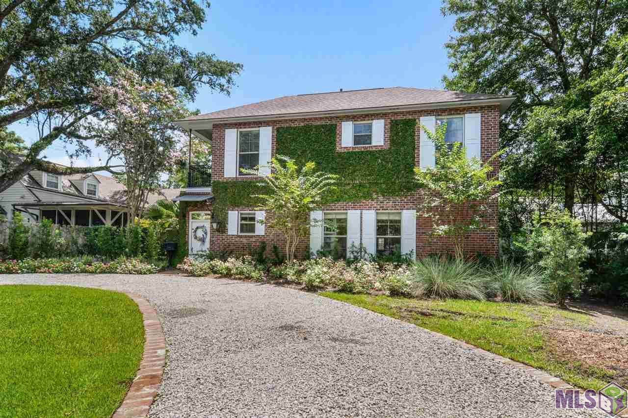 1342 Lee Dr - Photo 1