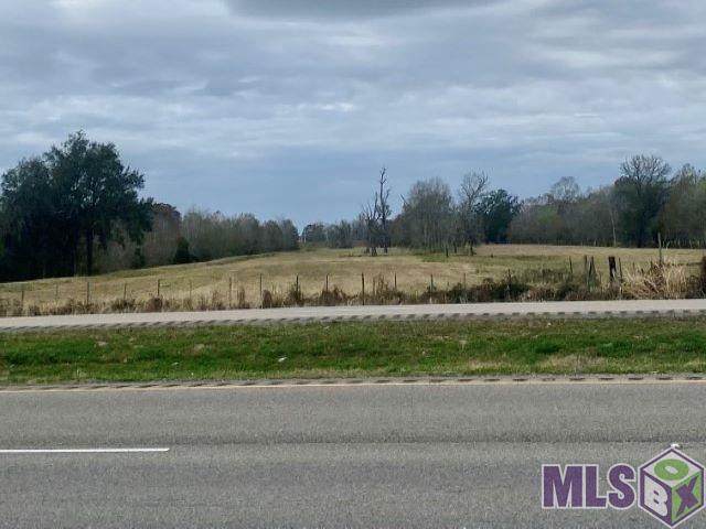 14136 La Hwy 3235 - Photo 1