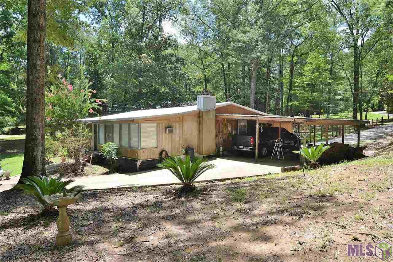 12351 Lake Rosemound Rd - Photo 1