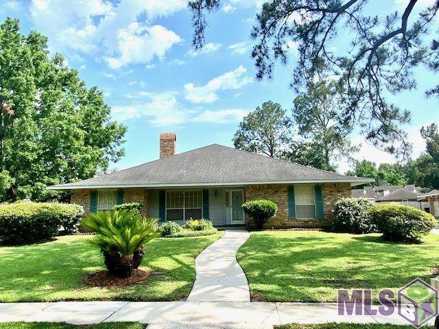 13434 Greencastle Ave - Photo 1