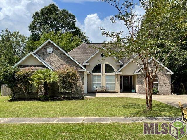 21054 April Ln - Photo 1