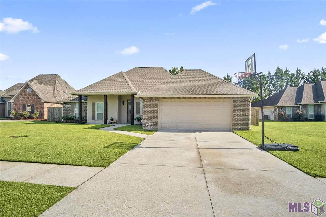 14223 Leayn Ct - Photo 1