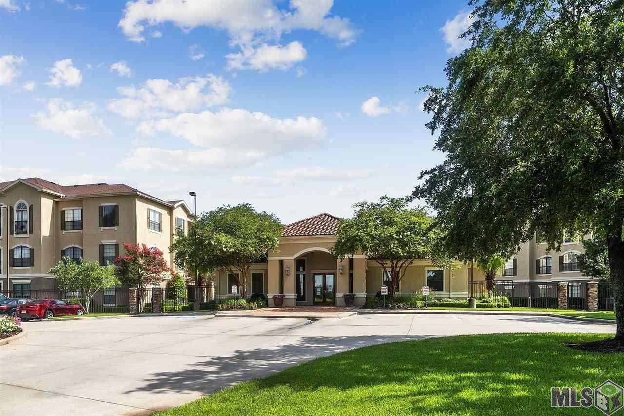 6765 Corporate Blvd - Photo 1