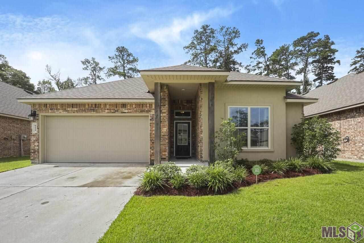 8224 Fairlane Dr - Photo 1