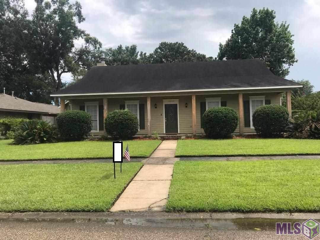16048 Haynes Bluff Ave - Photo 1