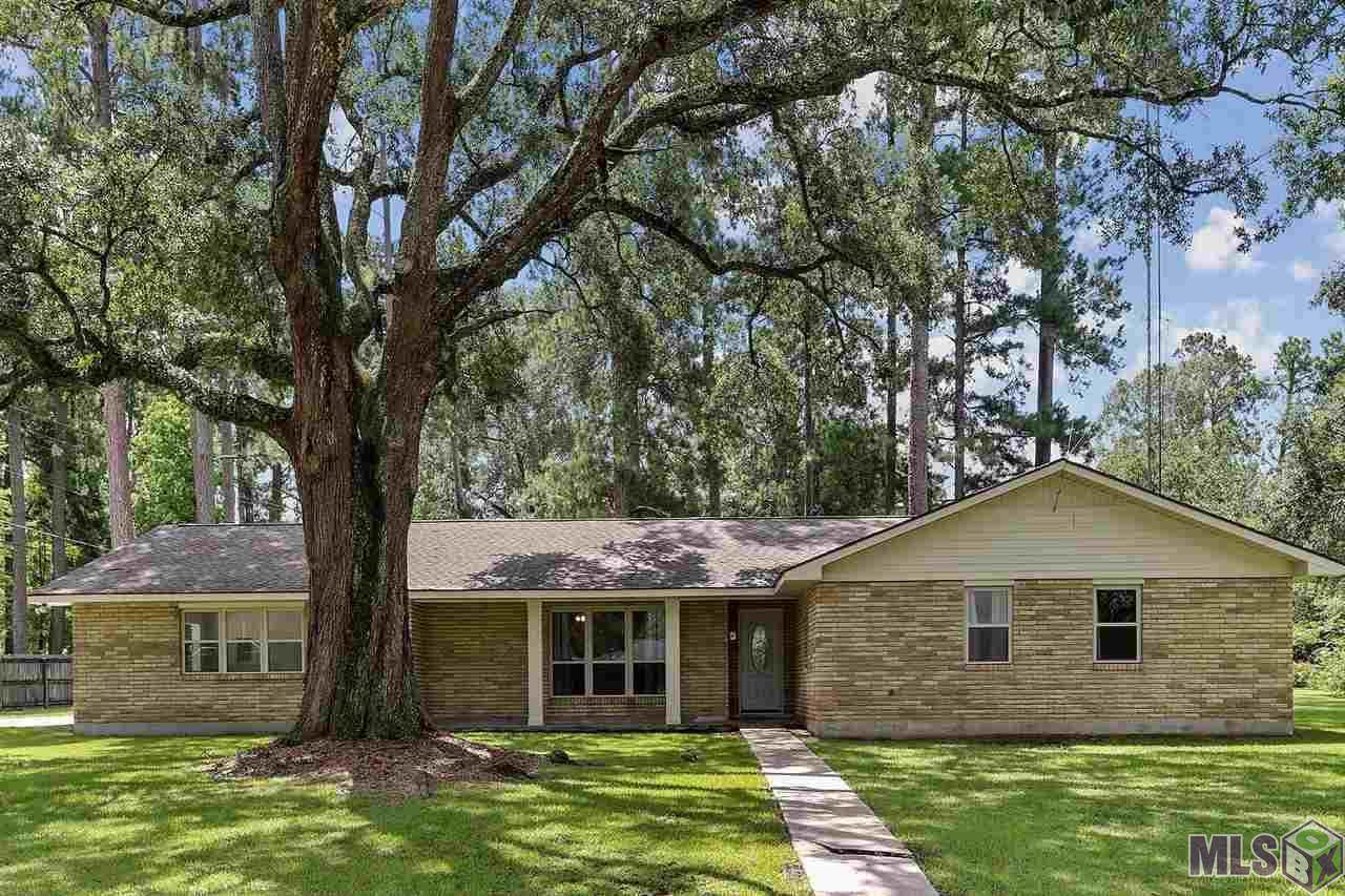 17424 Lady Constance Dr - Photo 1