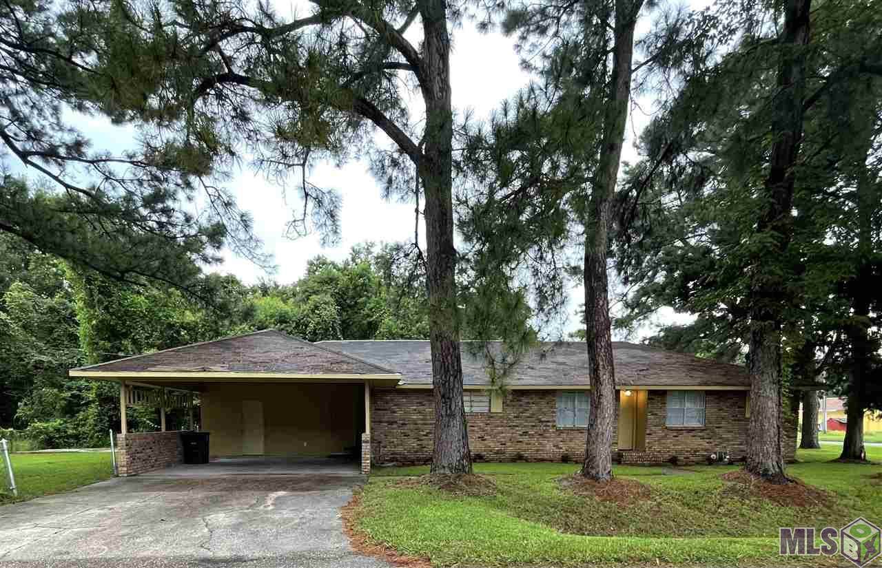 490 Elmer St - Photo 1
