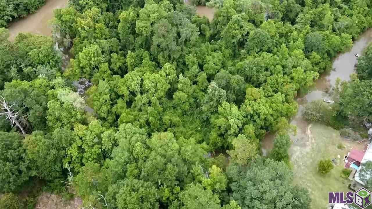 Lot 20 Aydell Ln - Photo 1