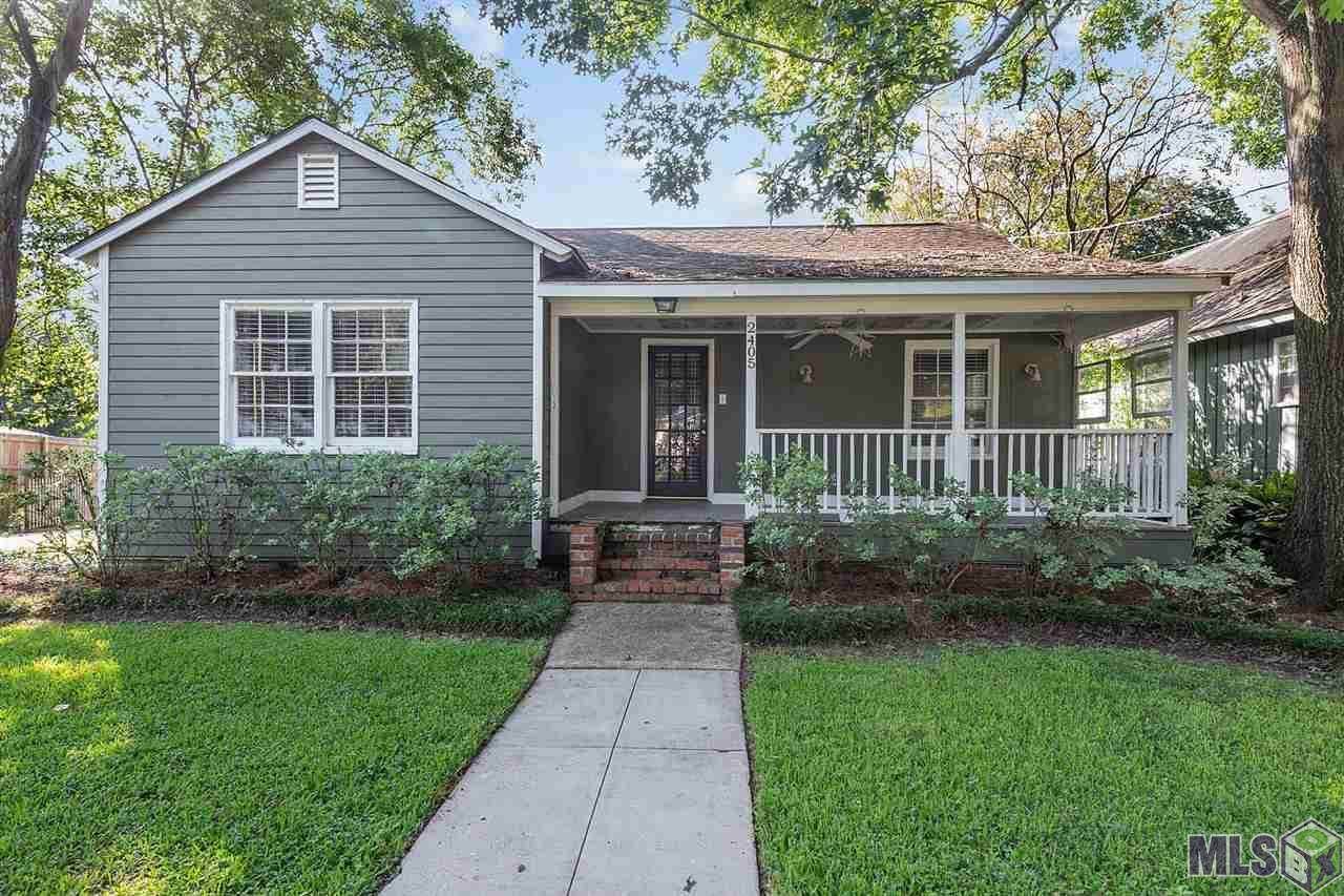 2405 Orpine Ave - Photo 1