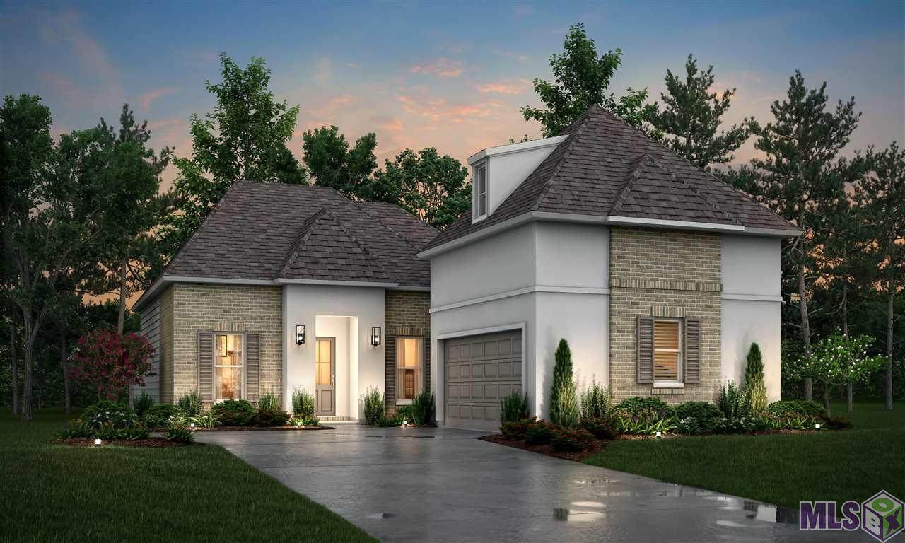 1516 Audubon Pkwy - Photo 1