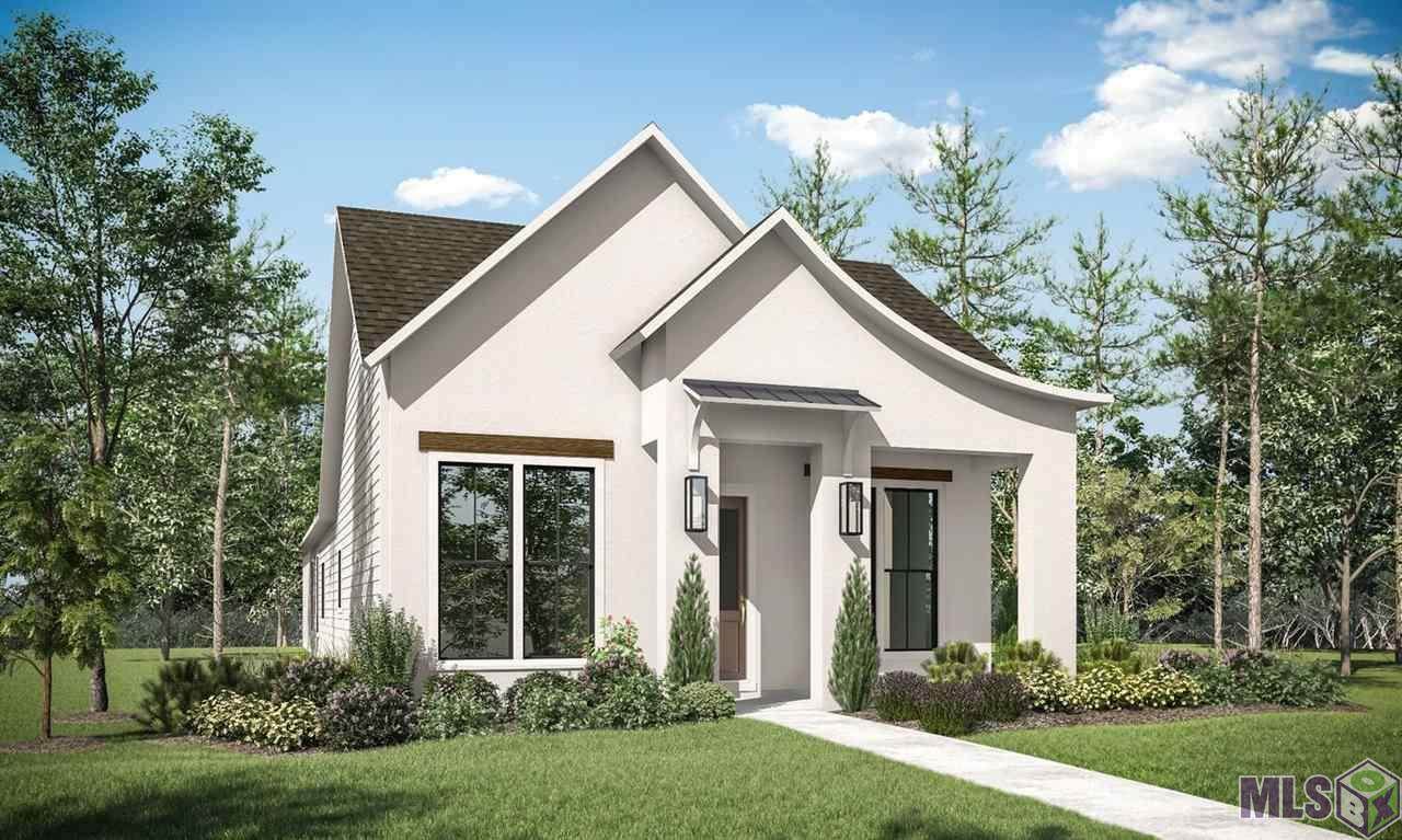 9944 Stonewater Dr - Photo 1