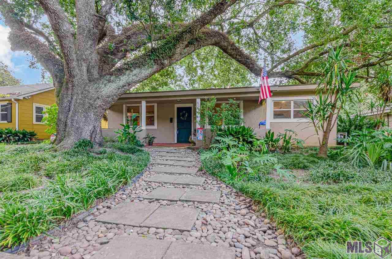 532 Polytech Dr - Photo 1