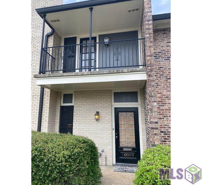10089 Runnymede Ave - Photo 1