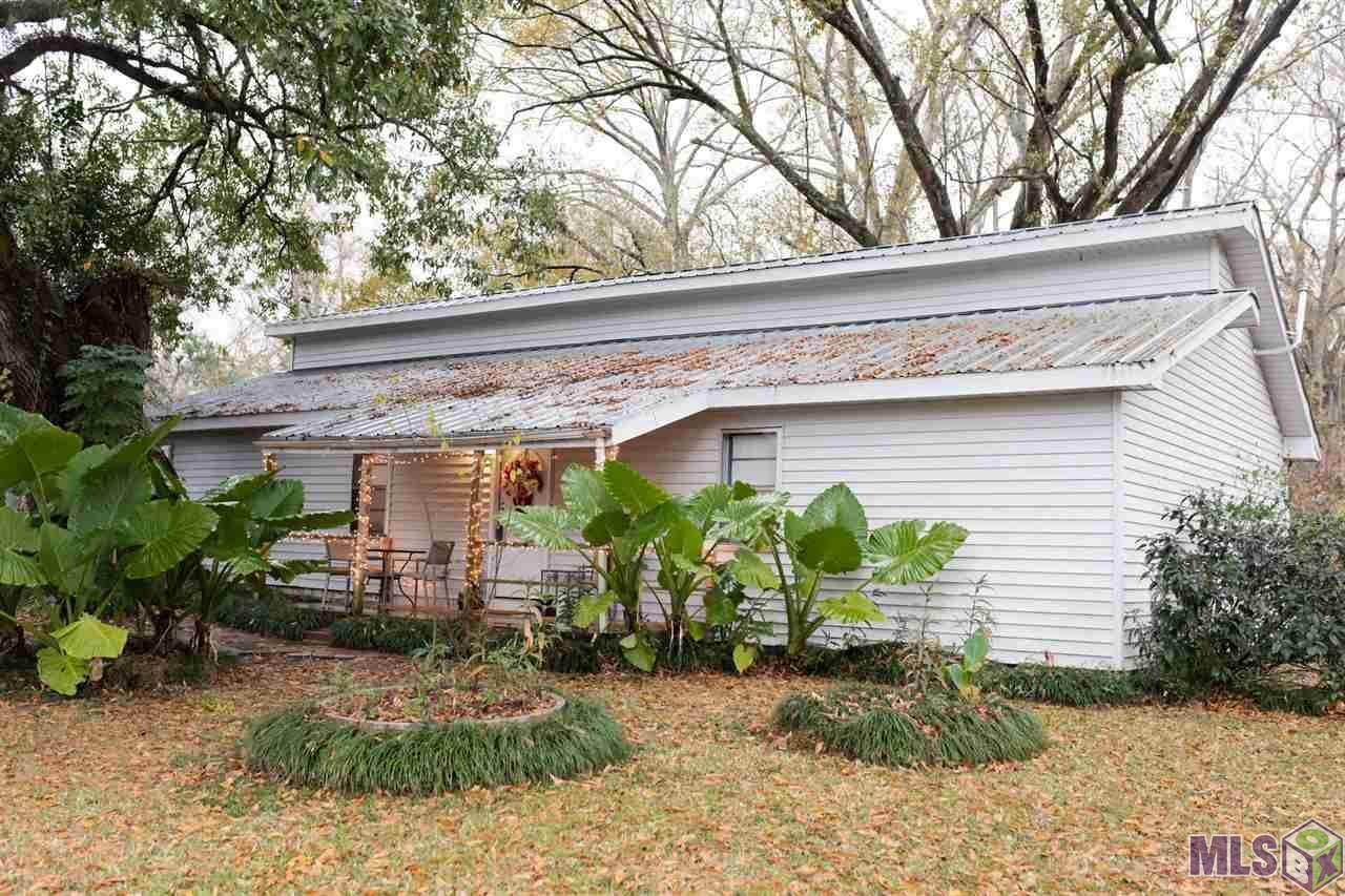 12390 Deck Blvd - Photo 1