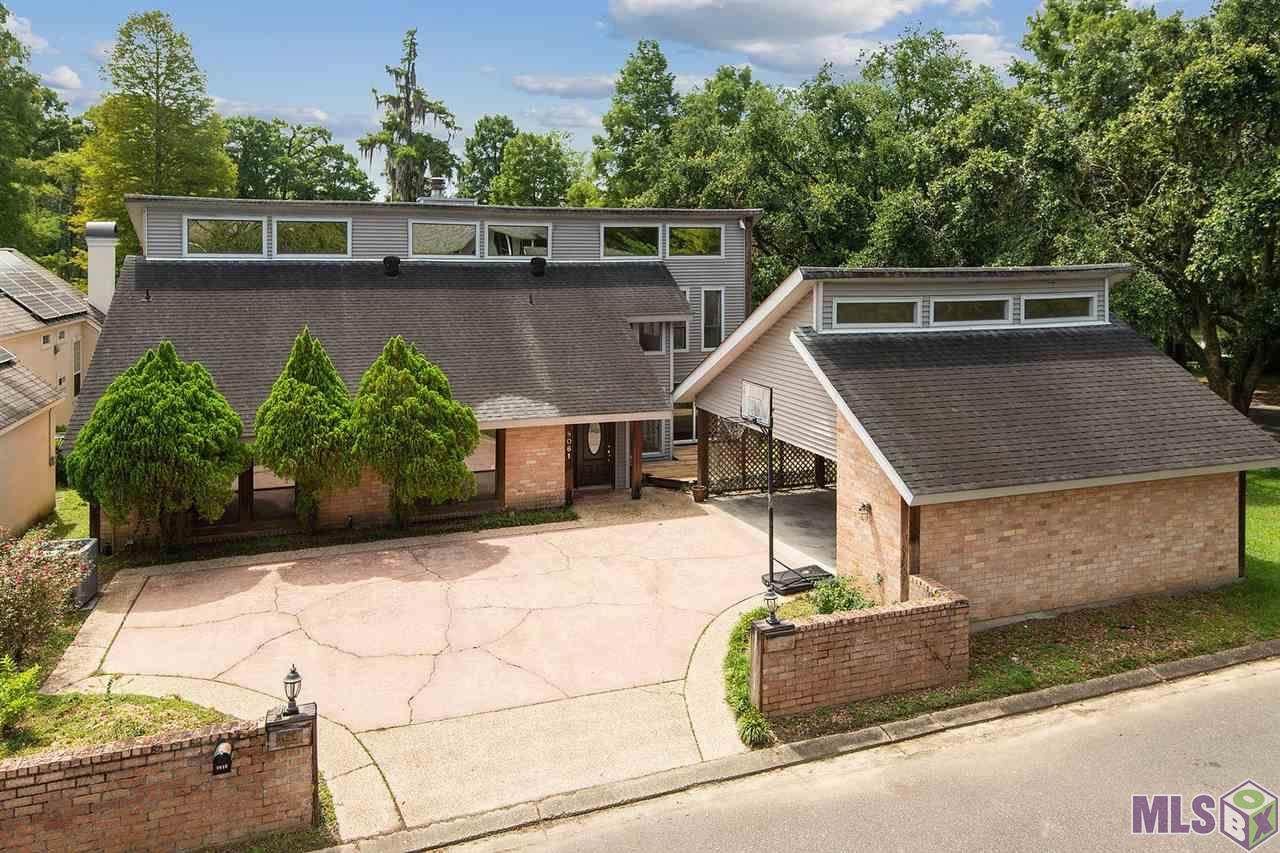 8061 Walden Rd - Photo 1
