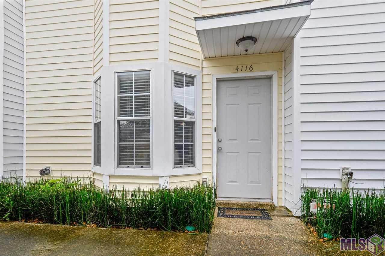 4116 Jefferson Woods Dr - Photo 1