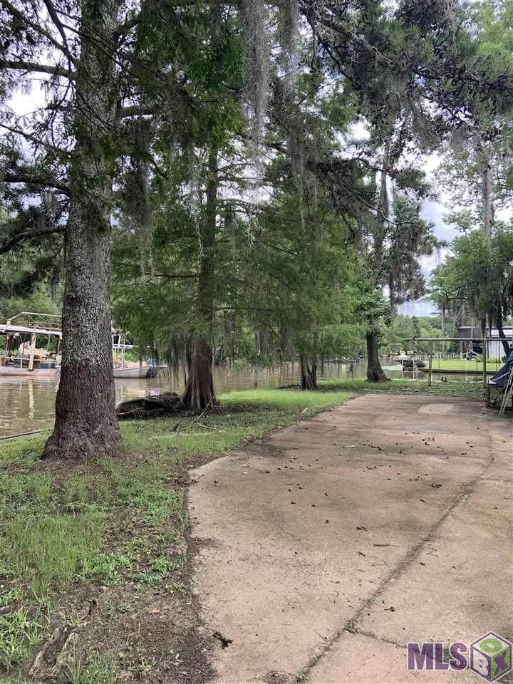 22482 Swan St - Photo 1