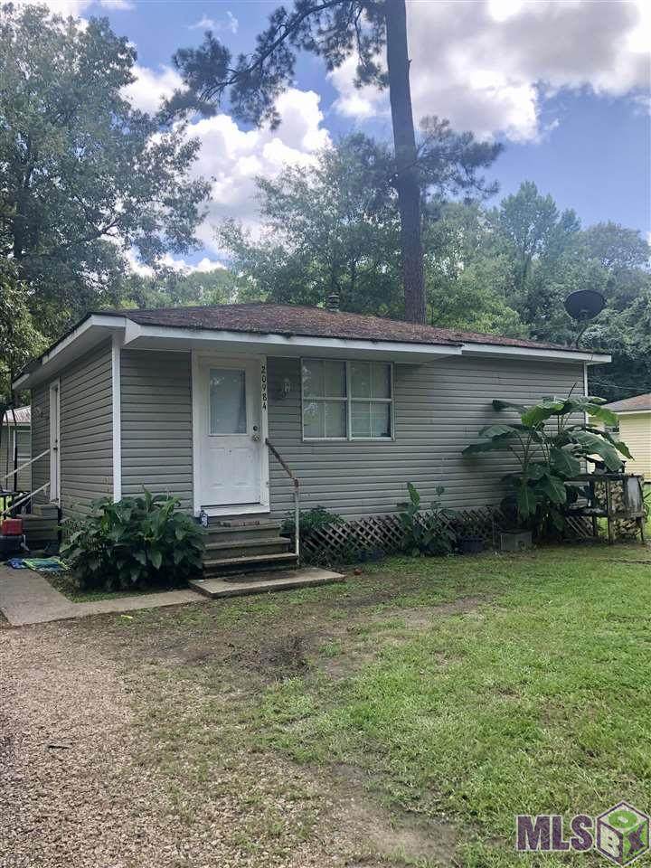 20984 Iowa St - Photo 1