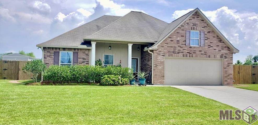 13896 Ponderosa Dr - Photo 1