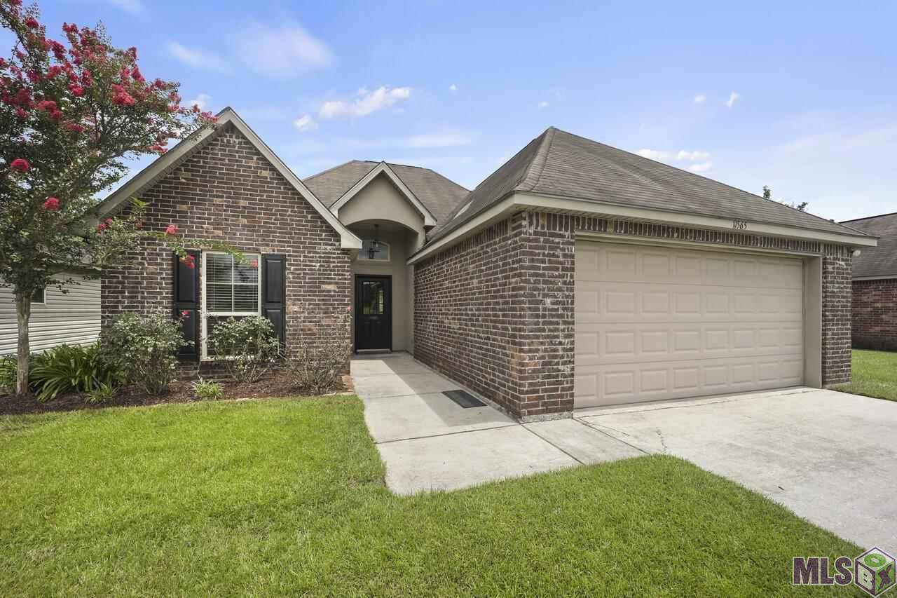 11565 Mary Lee Dr - Photo 1
