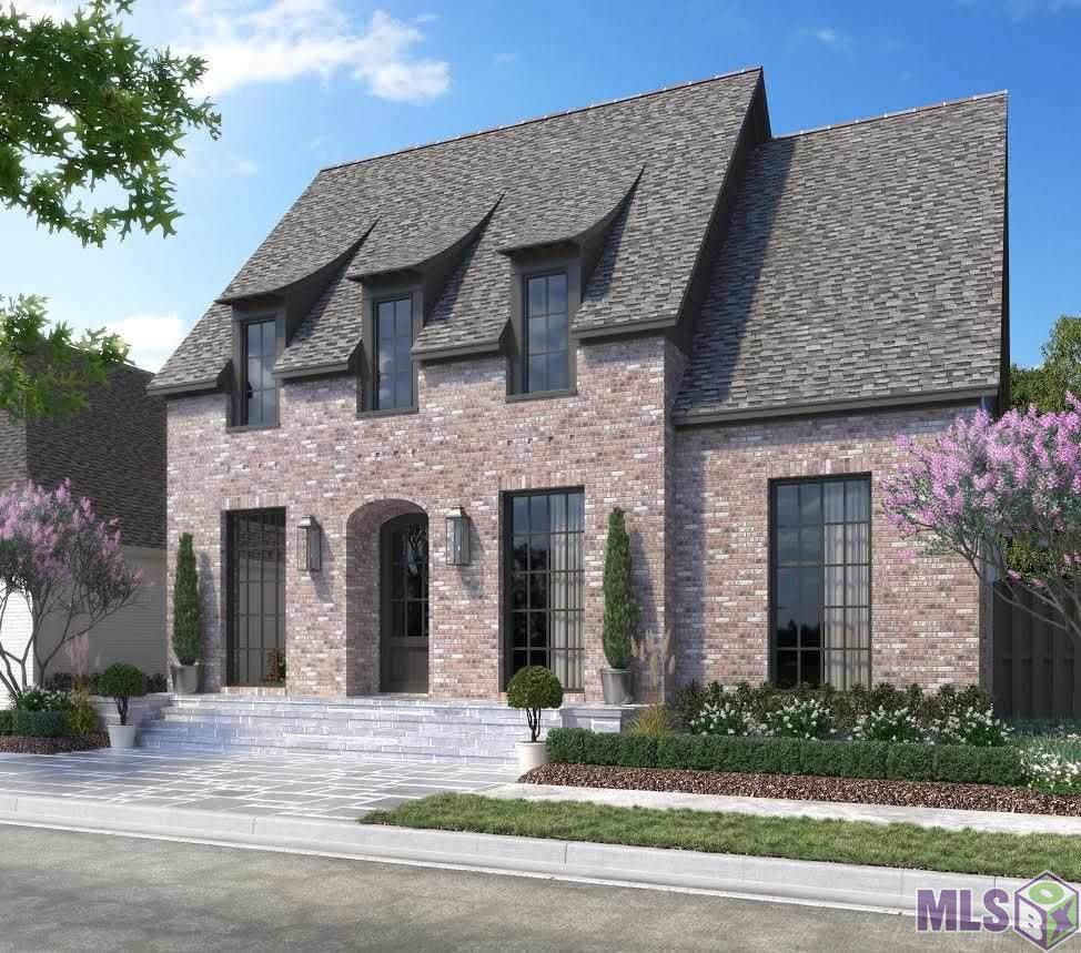 2134 Albizia Ct - Photo 1