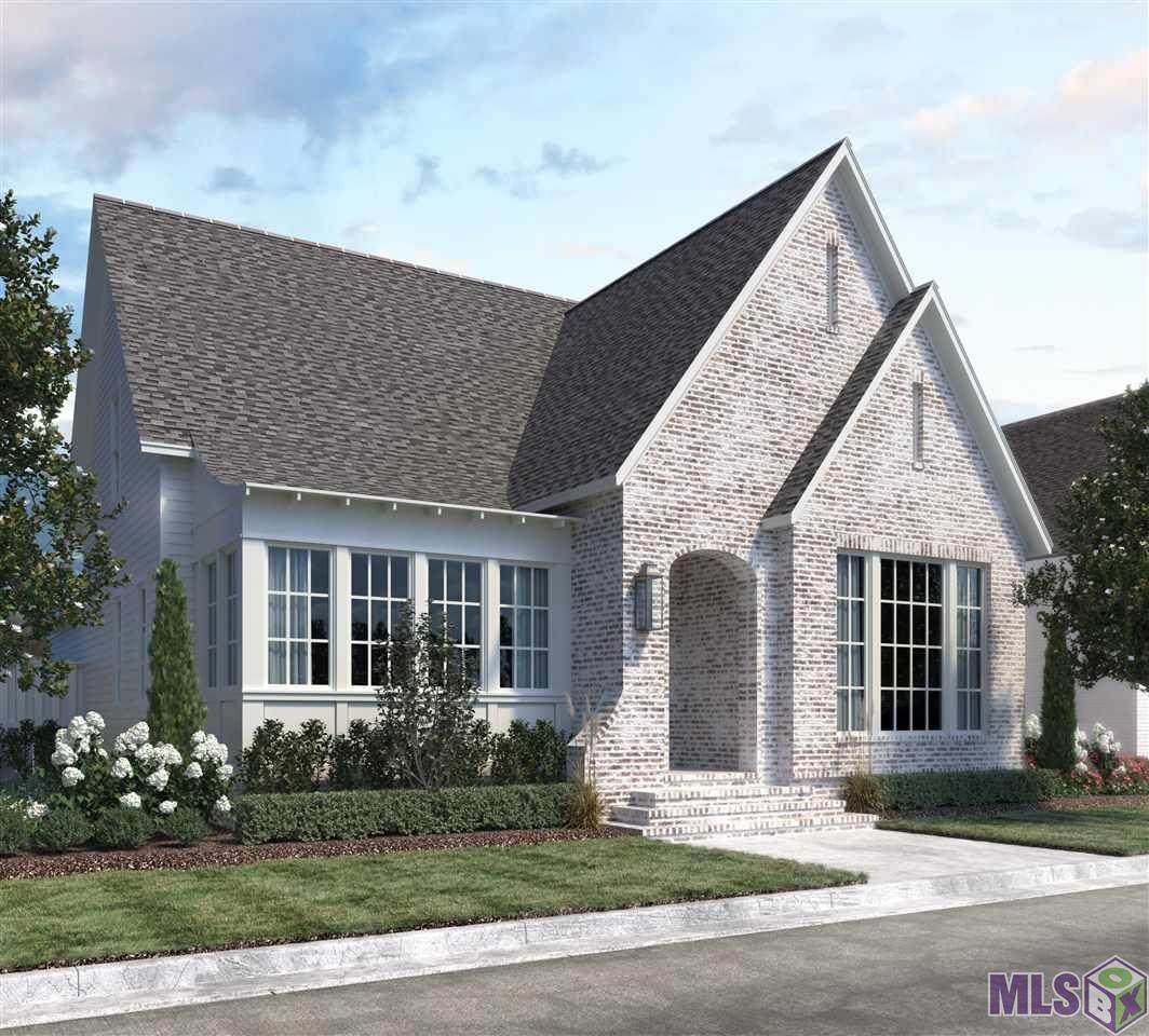 2114 Albizia Ct - Photo 1