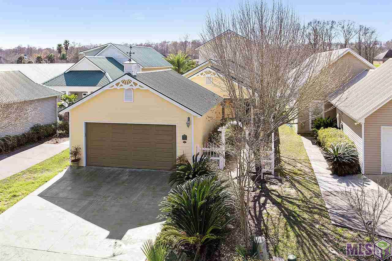 12369 Home Port Dr - Photo 1