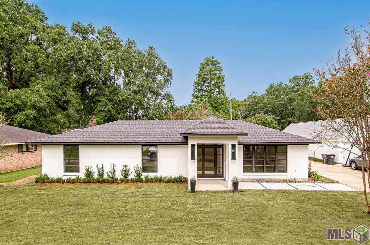 1987 Tamarix St - Photo 1
