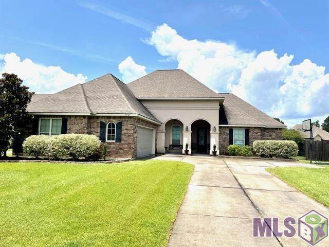 14507 Garnet Dr - Photo 1